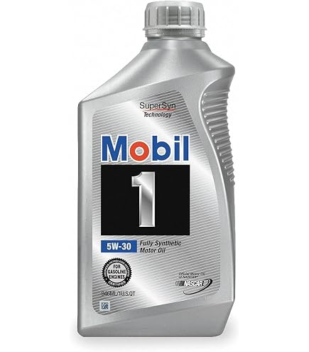 Mobil 600W Super Cylinder Oil - 5 Gallon Pail, 41 Pounds, Prevent
